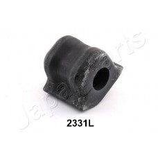 RU-2331L JAPANPARTS Втулка стабілізатора