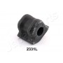 RU-2331L JAPANPARTS Втулка стабілізатора