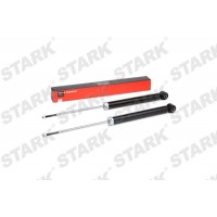 SKSA-0133297 STARK Амортизатор