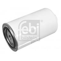 33773 FEBI BILSTEIN Паливний фільтр