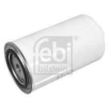33773 FEBI BILSTEIN Паливний фільтр