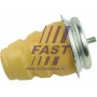 FT18100 FAST Буфер амортизація