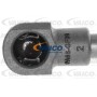 V22-0213 VAICO Газова пружина кришка багажника