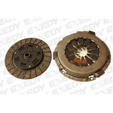 OPS2074 EXEDY Комплект зчеплення