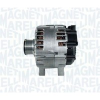 944390906100 MAGNETI MARELLI Генератор