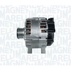 944390906100 MAGNETI MARELLI Генератор