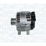 944390906100 MAGNETI MARELLI Генератор
