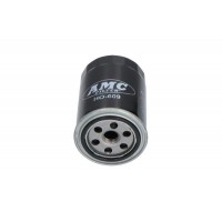 HO-609 KAVO PARTS Масляний фільтр