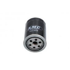 HO-609 AMC Filter Масляний фільтр