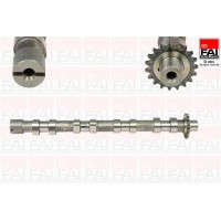 C332 FAI AutoParts Распредвал