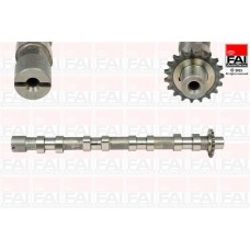 C332 FAI AutoParts Распредвал