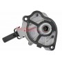 8010170 METZGER вакуумний насос гальмова система