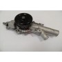 47-0115 MAXGEAR Водяний насос охолодження двигуна