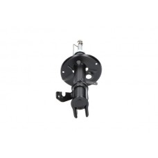 SSA-9036 KAVO PARTS Амортизатор