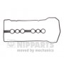 J1222064 NIPPARTS Прокладка, Кришка головки циліндра