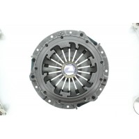 CT-134 AISIN Нажимной Диск зчеплення