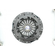 CT-134 AISIN Нажимной Диск зчеплення