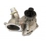 47-0105 MAXGEAR Водяний насос охолодження двигуна