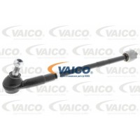 V10-2125 VAICO Поперечна рульова тяга