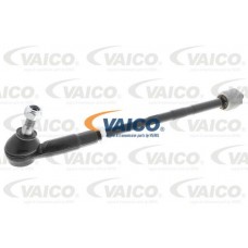 V10-2125 VAICO Поперечна рульова тяга