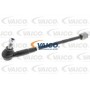 V10-2125 VAICO Поперечна рульова тяга