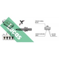 LEB5342 LUCAS датчик кисню
