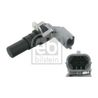 28120 FEBI BILSTEIN Датчик імпульсів