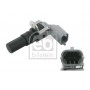 28120 FEBI BILSTEIN Датчик імпульсів