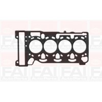 HG1723 FAI AutoParts Прокладка головка циліндра