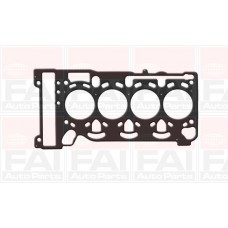 HG1723 FAI AutoParts Прокладка головка циліндра