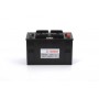 0 092 T30 300 BOSCH Стартерна акумуляторна батарея