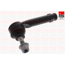 Наконечник поперечної кермової тяги FAI AutoParts SS10108