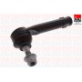 Наконечник поперечної кермової тяги FAI AutoParts SS10108
