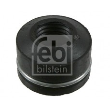 08928 FEBI BILSTEIN Ущільнювальне кільце стержень клапана