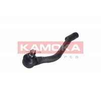9010322 KAMOKA Наконечник поперечної кермової тяги