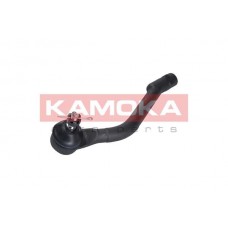 9010322 KAMOKA Наконечник поперечної кермової тяги