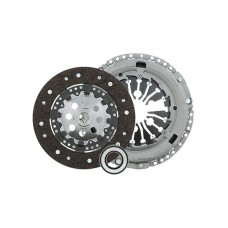 KE-VW13 AISIN Комплект зчеплення