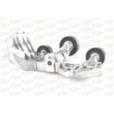ACT2210.00 OPEN PARTS НАТЯЖИТЕЛЬ РЕМЕНЯ, клиновой зубча