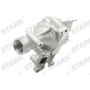 SKWP-0520005 Stark Водяний насос охолодження двигуна