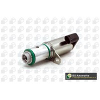 WG1741859 WILMINK GROUP Регулюючий клапан виставлення розподільного валу