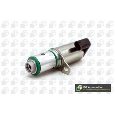 WG1741859 WILMINK GROUP Регулюючий клапан виставлення розподільного валу