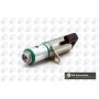 WG1741859 WILMINK GROUP Регулюючий клапан виставлення розподільного валу