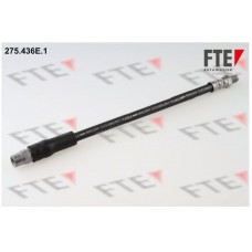 275.436E.1 FTE Гальмівний шланг