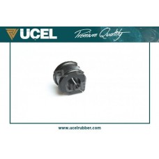 10401 UCEL Опора стабілізатора