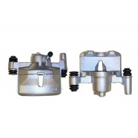 0 986 474 333 BOSCH Гальмівний супорт