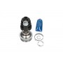 CV-4521 KAVO PARTS Шарнирный комплект, Привідний вал