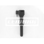 CP416 LEMARK Котушка запалювання