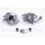 8AC 355 382-361 HELLA PAGID Гальмівний супорт