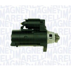 944280521890 MAGNETI MARELLI Стартер