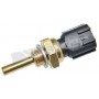 211-1031 WALKER PRODUCTS Датчик, температура масла